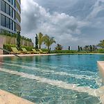 Bohemian 2Br - Morros Kai - Private Pool & Parking