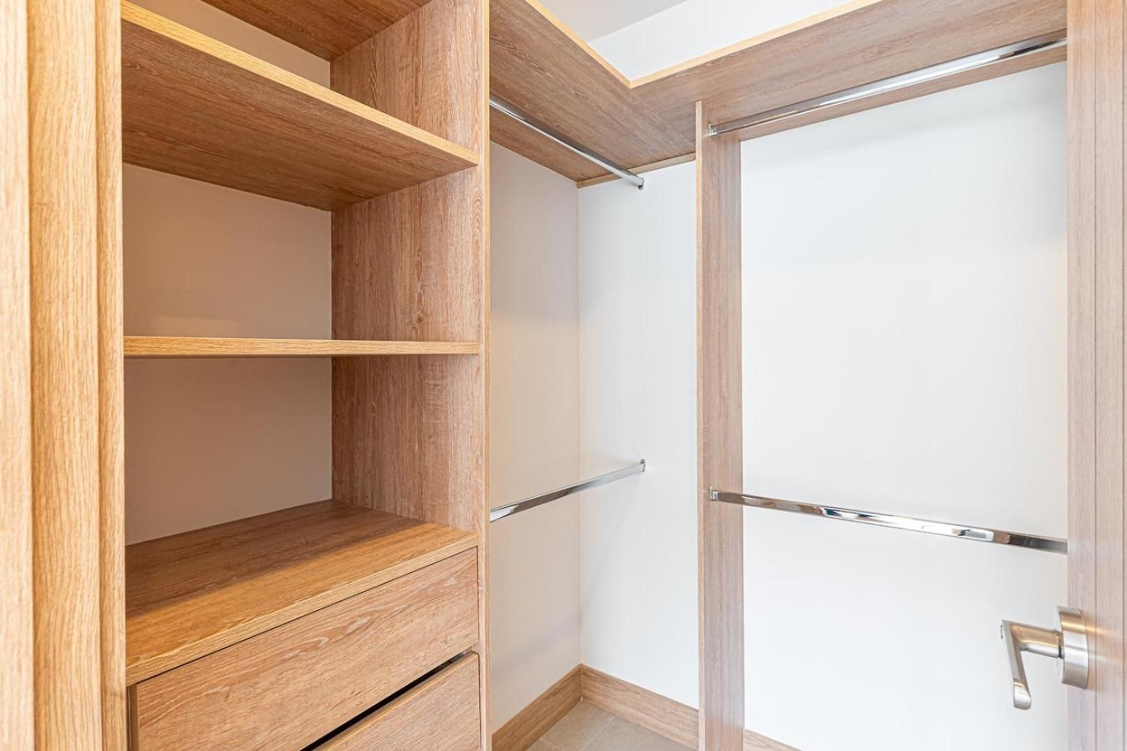 Bohemian 2br - Morros Kai - Private Pool & Parking *