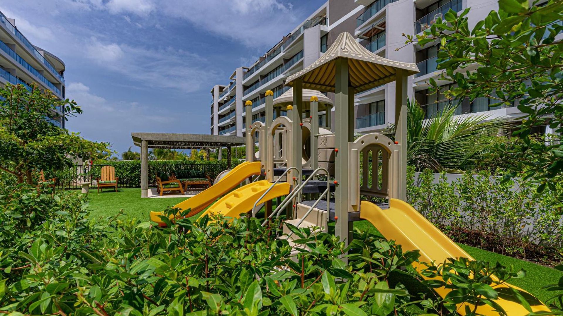 Bohemian 2br - Morros Kai - Private Pool & Parking * Cartagena