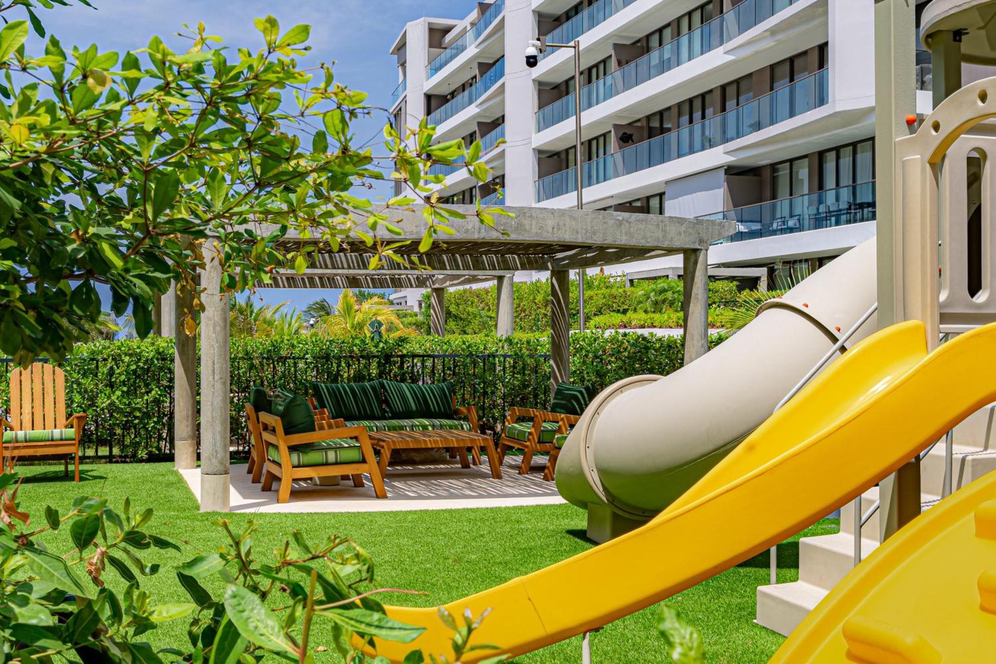 Bohemian 2br - Morros Kai - Private Pool & Parking Apartamento