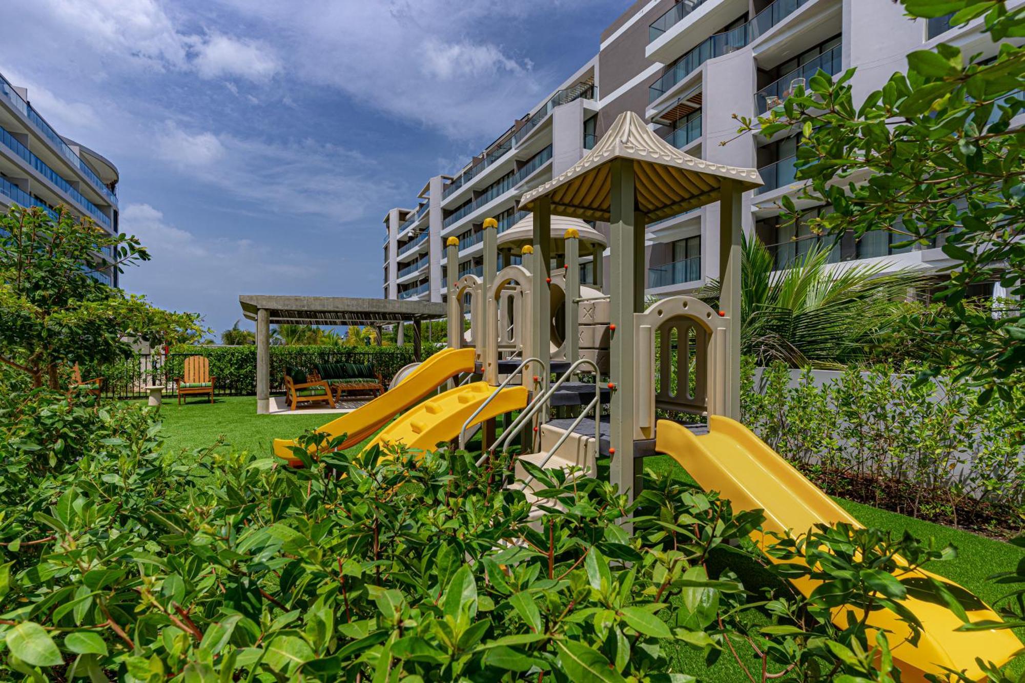 Bohemian 2br - Morros Kai - Private Pool & Parking * Cartagena